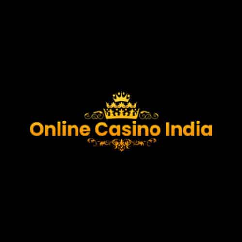 888poker für Liechtenstein: Verfügbarkeit, Bedingungen und Einordnung