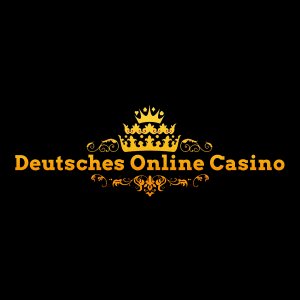 Online Casino Liechtenstein