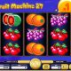 Fruit Machine 27