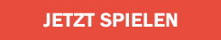 JETZT SPIELEN