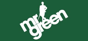 mr-green