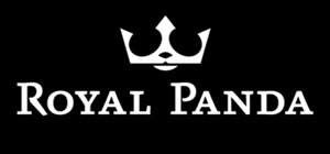 Royal Pada