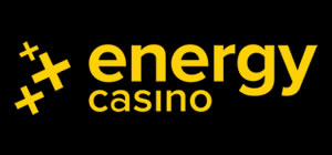 Energy Casino